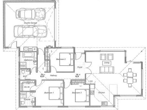 48 Maltby Avenue, West End