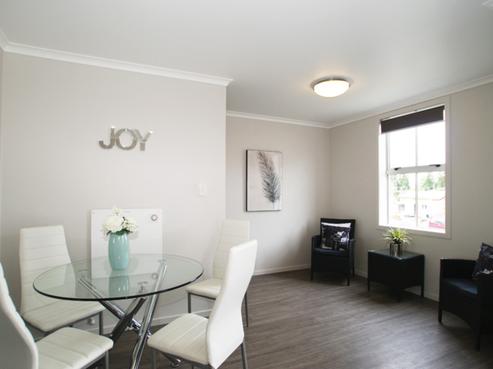 41 Chiefs Court, Hamilton East