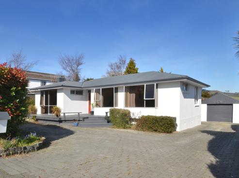 32 Edward Street, Abbotsford
