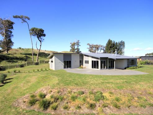 183E Rapanui Road, Westmere