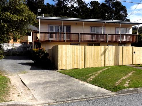 17 Raukawa Street, Stokes Valley