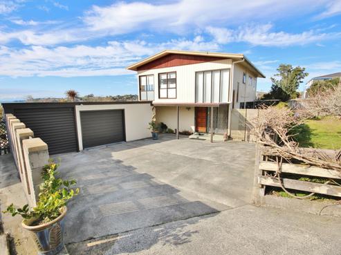 277 Mahurangi East Road, Snells Beach
