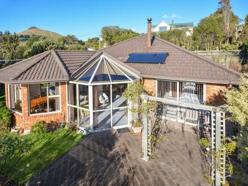 3 Cowal Street, Broad Bay