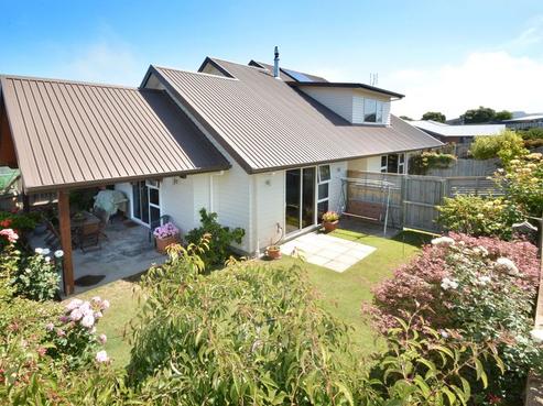 36 Friendship Drive, Waldronville