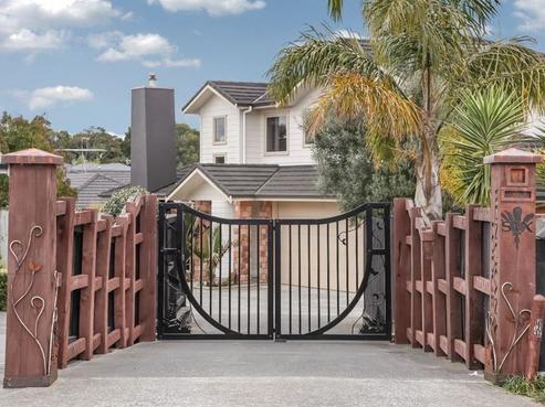 6 Buncrana Place, Rosehill