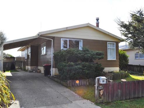 10 Lauder Place, Heidelberg