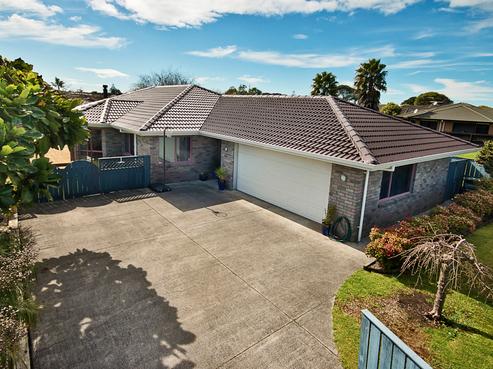15 Waitoa Street, Waiuku