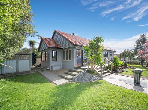 46 Princes Street, Riverhead