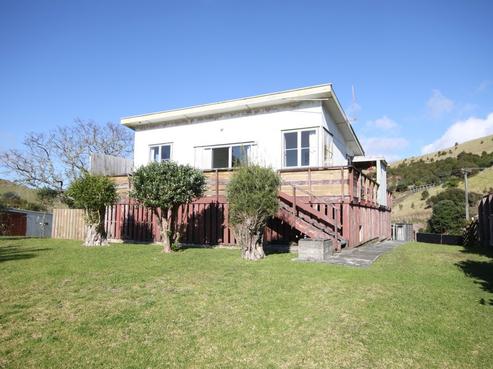 145 Webb Road, Oakura Coast