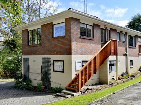 41 Glamorgan Drive, Torbay