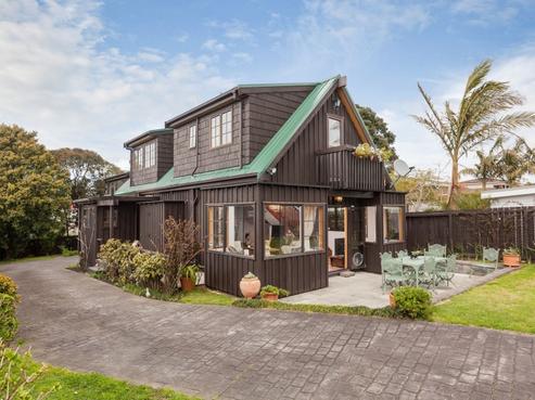 3A Faulder Avenue, Westmere