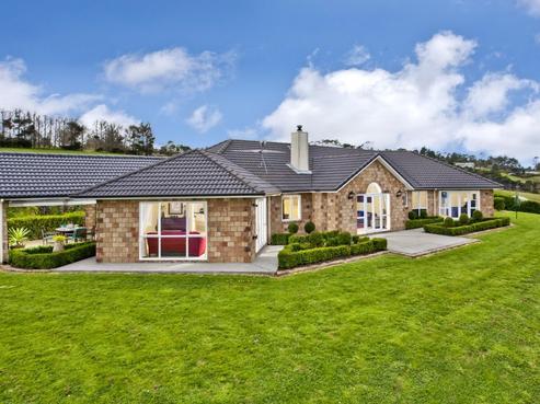 79A Potter Road, Dairy Flat