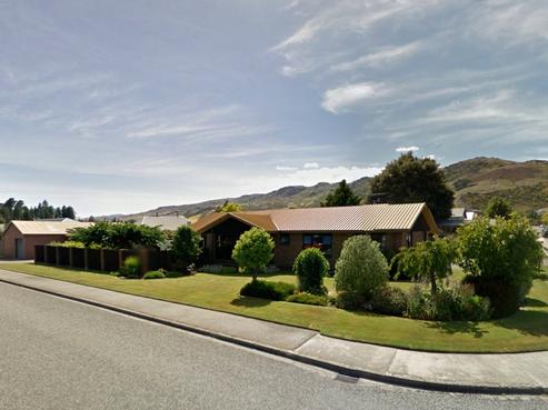 41 Molyneux Avenue, Cromwell