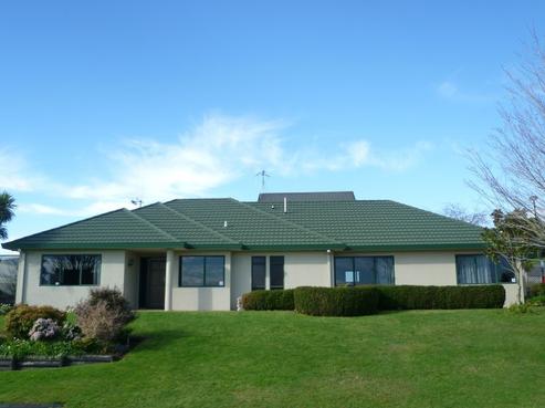 1 Prospect Place, Western Heights