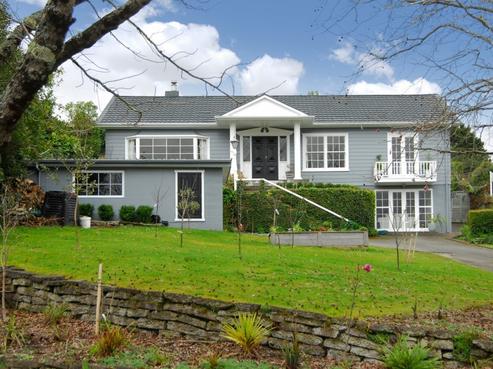 7 Lovat Street, Havelock North