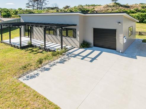 41 Golf Vue Place, Castlecliff