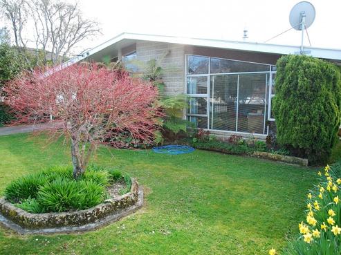 30 Poole Street, Motueka