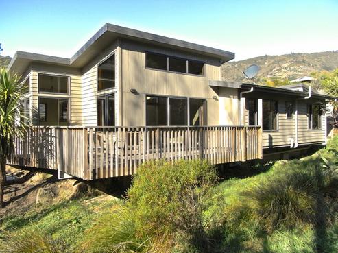 34A Todd Bush Road, Todds Valley