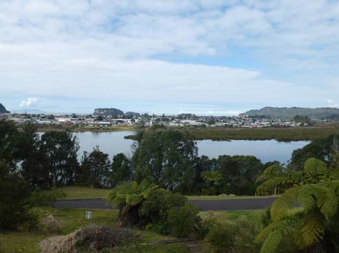 16/135 Waireka Place, Whangamata