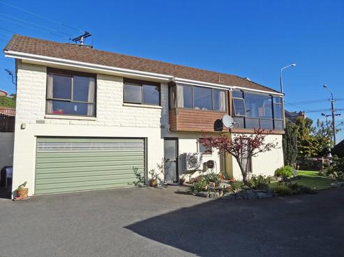9 Jeffery Street, Andersons Bay