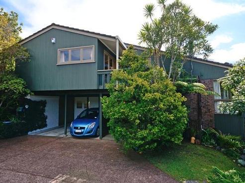 38A Braemar Road, Castor Bay