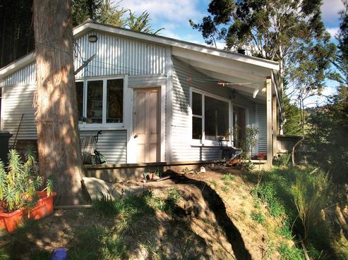 1 Goodwin Street, Waihola