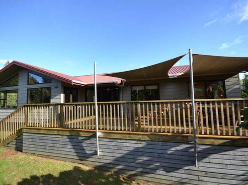 9 Pounamu Place, Kerikeri