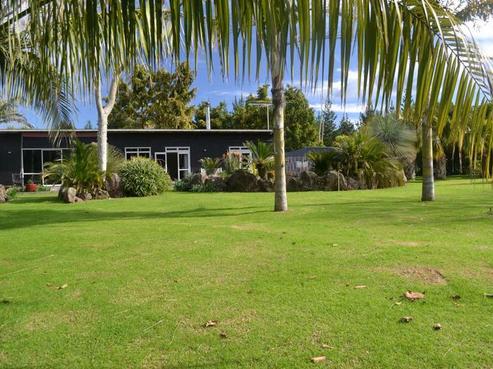 56 Davis Strongman Place, Kerikeri