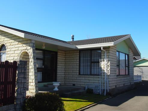 43 Lane Street, Allenton