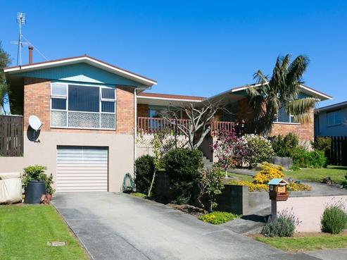 25 Glamis Avenue, Bell Block