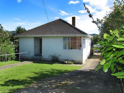 5 Chew Place, Ranui