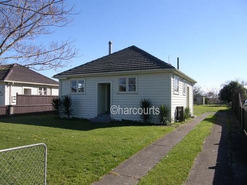 47 Bridge Street, Opotiki and Surrounds