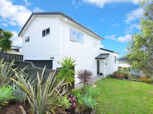 17 Jumento Place, Unsworth Heights