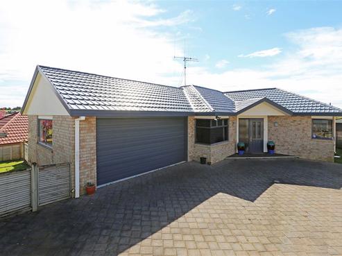 15 Lochinver Drive, Nawton