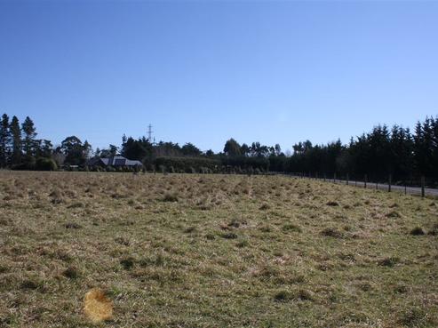 1128 Tram Road, Swannanoa