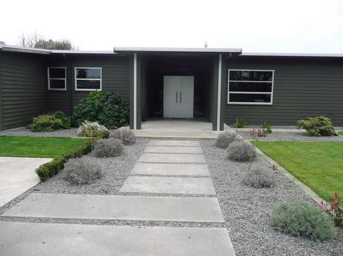 131 Turuturu Road, Hawera
