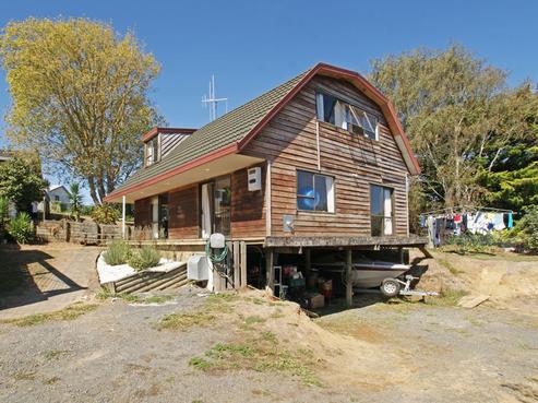 26 Mckay Drive, Temple View