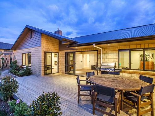 20 William Andrew Road, Pukekohe