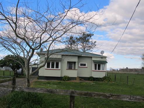 2 East Coast Road, Miranda