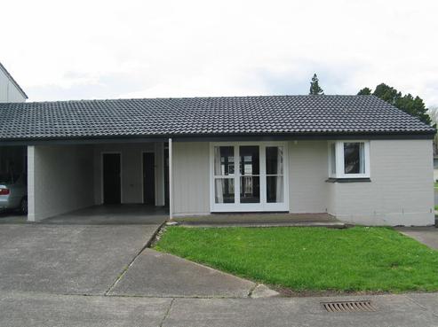 40 Matai Street, Waiuku