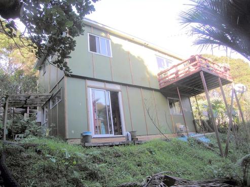 14 Valley Road, Omiha