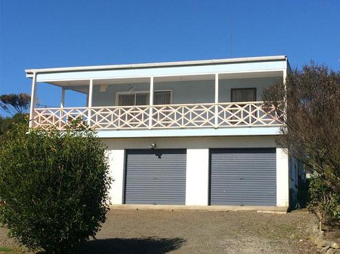 23 Sandy Beach Road, Tinopai