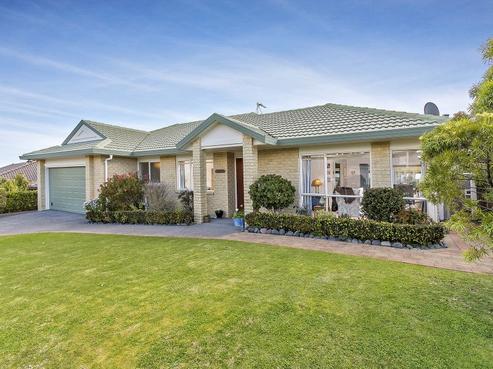 4A Limerick Place, Dannemora