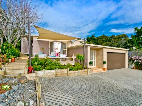 61 Archers Road, Hillcrest