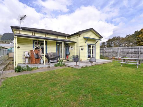 213 Vanguard Street, Nelson South