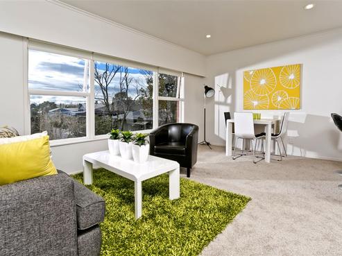 2/3 Opua Street, Belmont