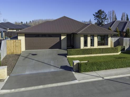 63 Tutaipatu Avenue, Pegasus