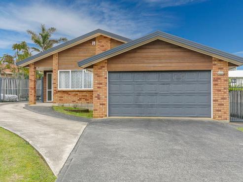 30 Martin Jugum Lane, Ranui