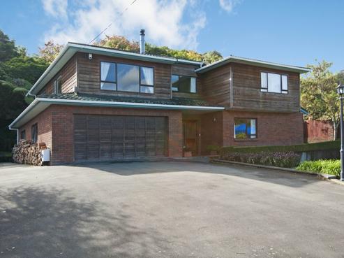 3 Horoeka Street, Stokes Valley