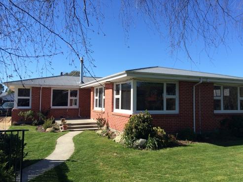 46 Mathias Street, Darfield